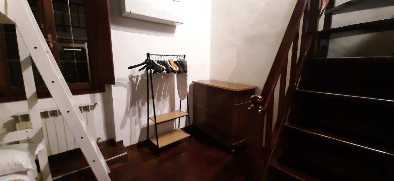 Apartment Sweet Sweet Navona Ii Rom
