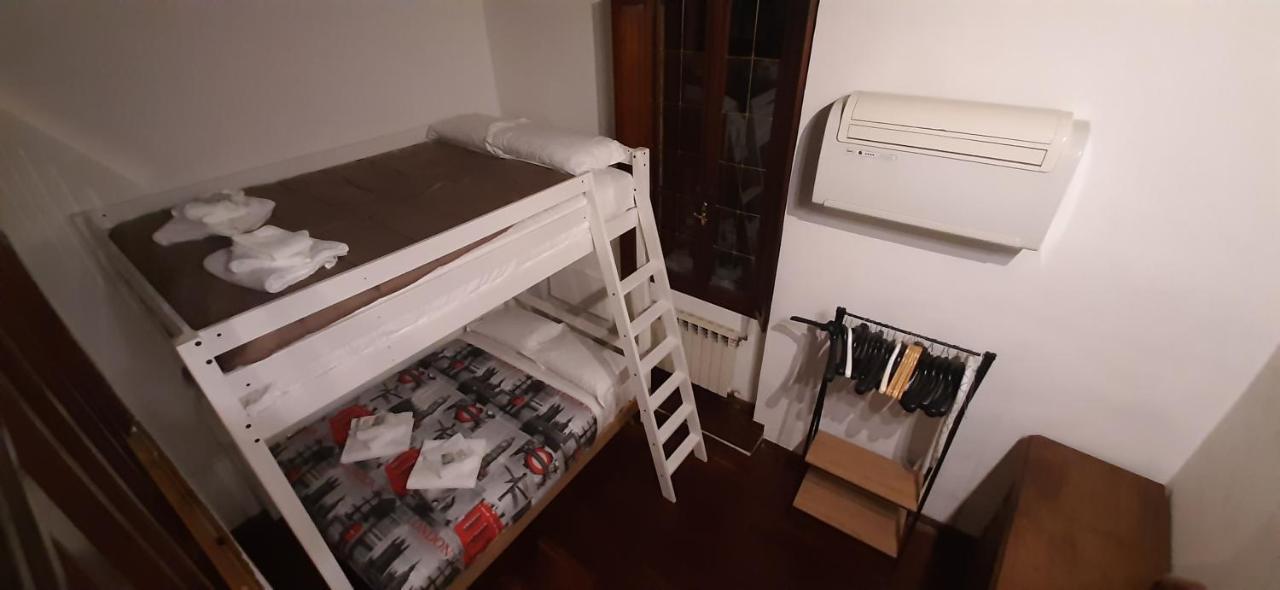 Apartment Sweet Sweet Navona Ii Rom